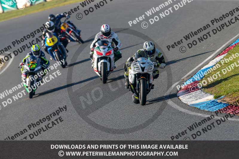 PJ Motorsport Photography 2018;enduro digital images;event digital images;eventdigitalimages;mallory park;mallory park photographs;mallory park trackday;mallory park trackday photographs;no limits trackdays;peter wileman photography;racing digital images;trackday digital images;trackday photos